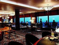 ���� - ����������� �� RCC-TRAVEL.RU