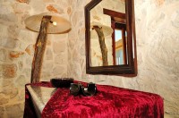 �������� - ����������� �� RCC-TRAVEL.RU