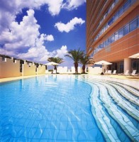 ������� - ����������� �� RCC-TRAVEL.RU