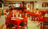 �������� - ����������� �� RCC-TRAVEL.RU