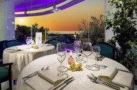 �������� - ����������� �� RCC-TRAVEL.RU