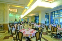 �������� - ����������� �� RCC-TRAVEL.RU