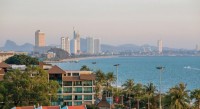 ��� - ����������� �� RCC-TRAVEL.RU
