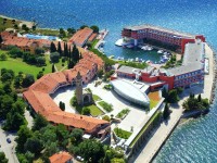 ����� ��� - ����������� �� RCC-TRAVEL.RU