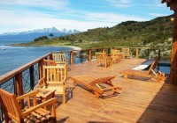 ������� - ����������� �� RCC-TRAVEL.RU