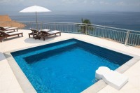 ������� - ����������� �� RCC-TRAVEL.RU
