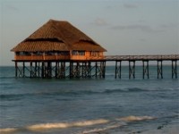���� - ����������� �� RCC-TRAVEL.RU