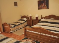 ����� - ����������� �� RCC-TRAVEL.RU