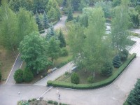 ���������� ����� - ����������� �� RCC-TRAVEL.RU