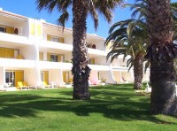 ��� - ����������� �� RCC-TRAVEL.RU