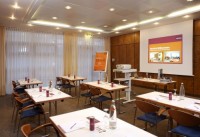 ��������� ��� - ����������� �� RCC-TRAVEL.RU