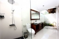 ������� - ����������� �� RCC-TRAVEL.RU