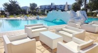 ���� ������ - ����������� �� RCC-TRAVEL.RU