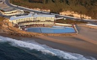 ��� ����� - ����������� �� RCC-TRAVEL.RU