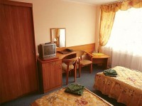 ����� - ����������� �� RCC-TRAVEL.RU