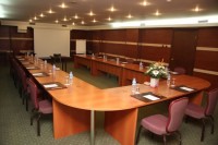 ��������� ��� - ����������� �� RCC-TRAVEL.RU