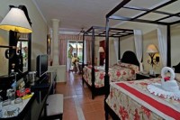 номер - фотогалерея на RCC-TRAVEL.RU номер - фотогалерея на RCC-TRAVEL.RU