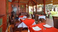 �������� - ����������� �� RCC-TRAVEL.RU