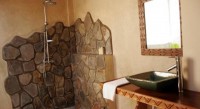 ��� - ����������� �� RCC-TRAVEL.RU