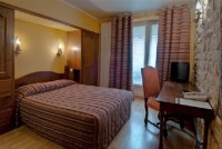 ����� - ����������� �� RCC-TRAVEL.RU