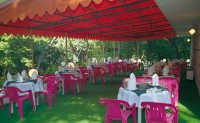 ���� - ����������� �� RCC-TRAVEL.RU