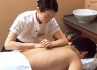 spa-����� - ����������� �� RCC-TRAVEL.RU