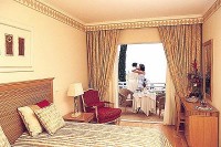 ����� - ����������� �� RCC-TRAVEL.RU