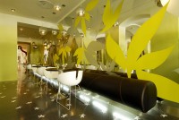 ��� - ����������� �� RCC-TRAVEL.RU