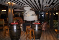 �������� - ����������� �� RCC-TRAVEL.RU