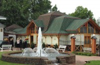 ����� ��� - ����������� �� RCC-TRAVEL.RU