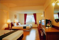 ����� - ����������� �� RCC-TRAVEL.RU