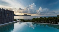 ������� - ����������� �� RCC-TRAVEL.RU