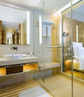 ������ ������� - ����������� �� RCC-TRAVEL.RU