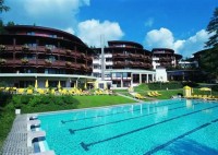 ��� ����� - ����������� �� RCC-TRAVEL.RU