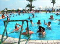 ������� - ����������� �� RCC-TRAVEL.RU