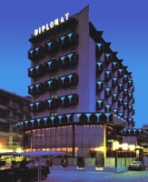 �������� - ����������� �� RCC-TRAVEL.RU
