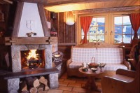 ����� - ����������� �� RCC-TRAVEL.RU