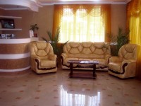 ����-��� - ����������� �� RCC-TRAVEL.RU