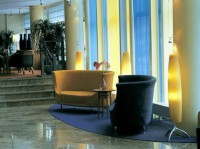 ���� - ����������� �� RCC-TRAVEL.RU