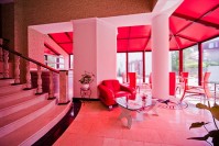 ����� ��� - ����������� �� RCC-TRAVEL.RU