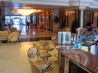 �����-��� - ����������� �� RCC-TRAVEL.RU
