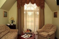 ����� - ����������� �� RCC-TRAVEL.RU