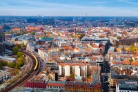 ������ - ����������� �� RCC-TRAVEL.RU