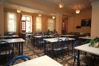 �������� - ����������� �� RCC-TRAVEL.RU