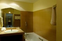 ������ ������� - ����������� �� RCC-TRAVEL.RU