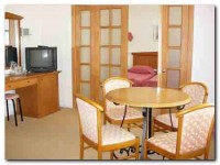 ����� - ����������� �� RCC-TRAVEL.RU