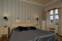 ����� - ����������� �� RCC-TRAVEL.RU