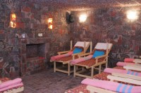 ������������ � ������� ��������� - ����������� �� RCC-TRAVEL.RU