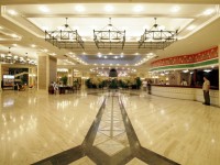 �������� ����� - ����������� �� RCC-TRAVEL.RU