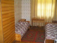 Номер - фотогалерея на RCC-TRAVEL.RU Номер - фотогалерея на RCC-TRAVEL.RU